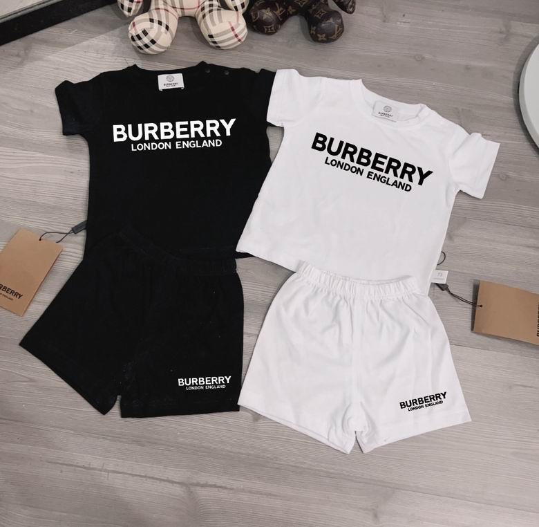 Burberry sz66 73 80 90 100 110 51